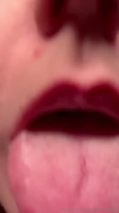 I ve been a very bad girl daddy dm me to purchase the full video