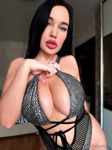 Krista_evans_free krista_evans_free krista_evans_free hello boys i m part 147