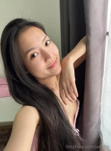 Free page amp free gift ready for a sweet adventure with a twist of part 175