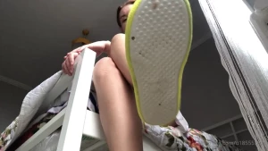 Worship part 75