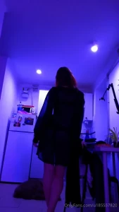 Happy new year guys i wish you only happiness and joy in all possible part 12