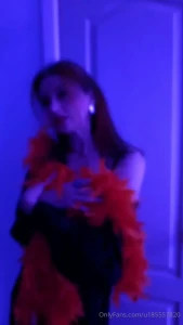 Happy new year guys i wish you only happiness and joy in all possible part 9