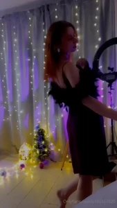 Happy new year guys i wish you only happiness and joy in all possible part 5