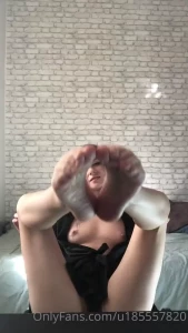 Erotic moments part 12