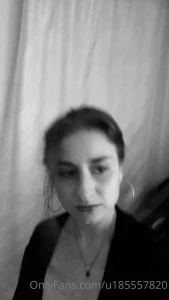 Erotic moments part 17