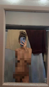 Wanna see something naughty part 25