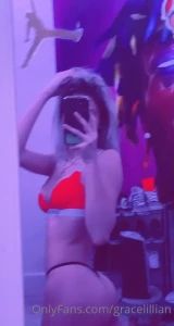 I see you looking part 97