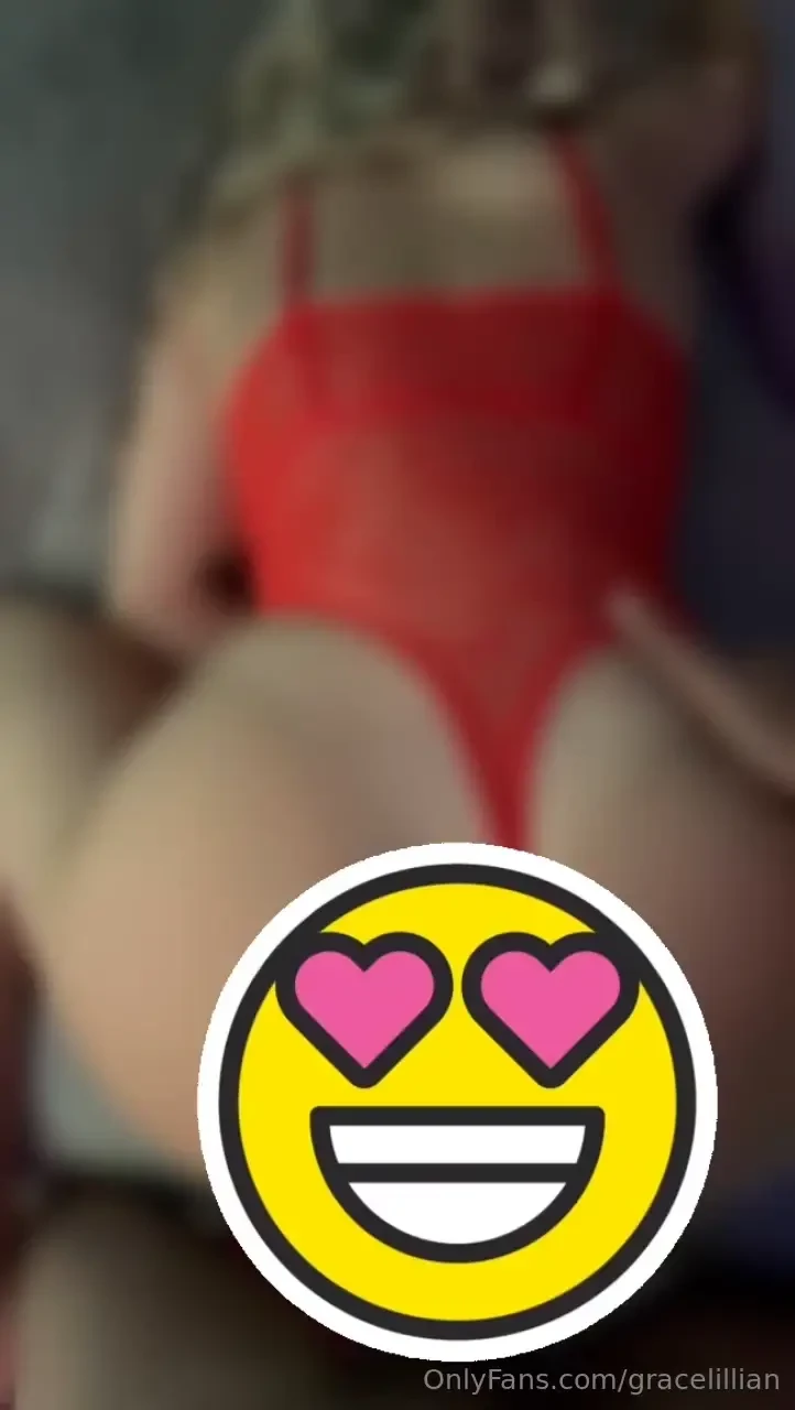 Message me to see me get fucking railed 