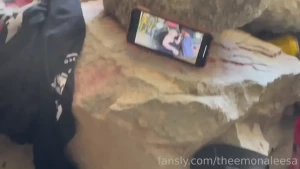 Pov outside blowjob from jogging milf blowjob interracial pov milf bbw