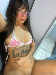 Cum inside me part 59