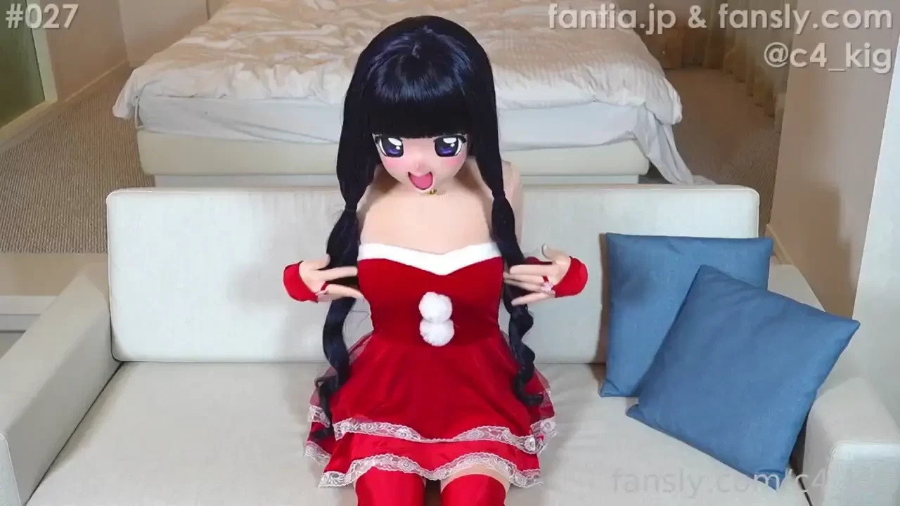 No 027 merry christmas i managed to get this post ready just in time 