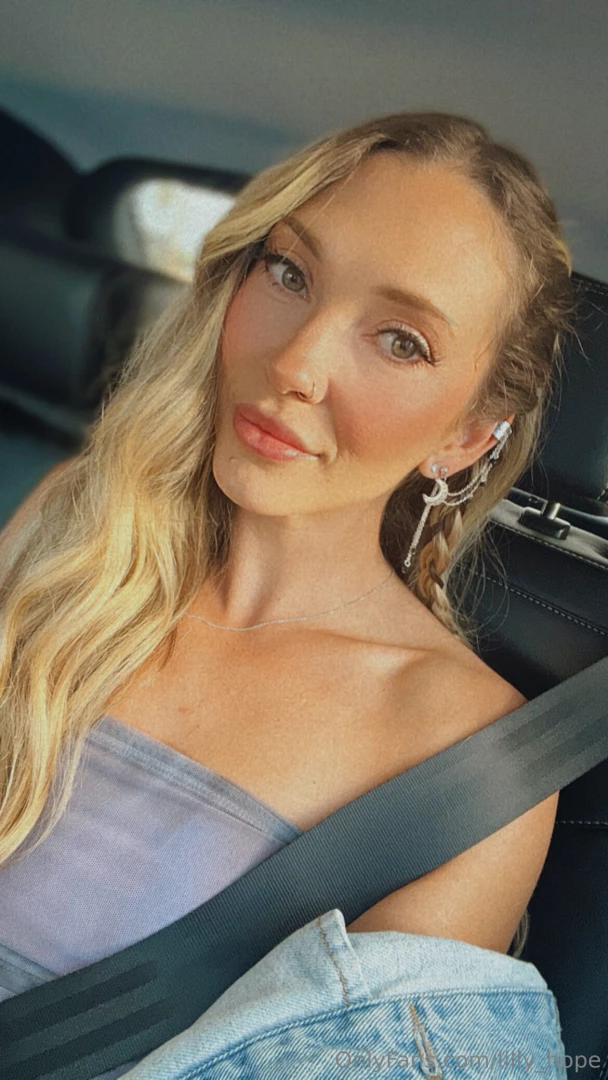 Felt like sharing today maybe a little sexting if you re up for it 