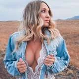 lilly_hope