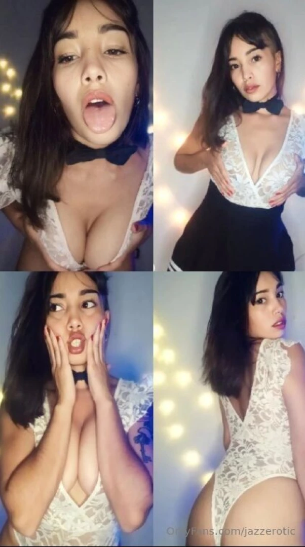 Free merli_fox latin horny brunette big amp juicy ass fetish lover vc 
