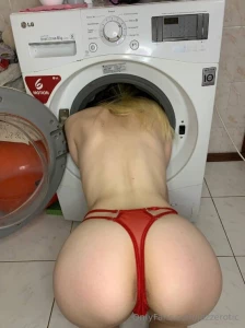 My sweet friend piksitrixi has so small and tight virgin pussy she part 1