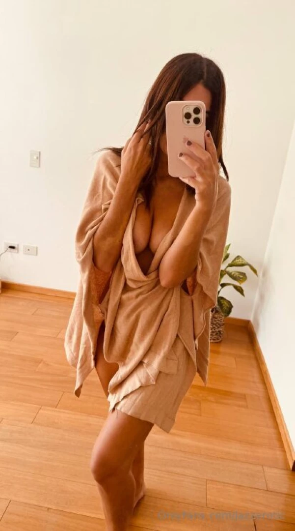 Proyectogretta free free free free here you will find hot photos 