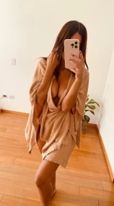 Proyectogretta free free free free here you will find hot photos