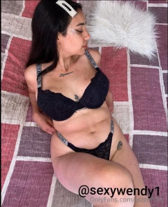 Free subcription sexywendy1 sexywendy1 vid3o c4lls personalized custom
