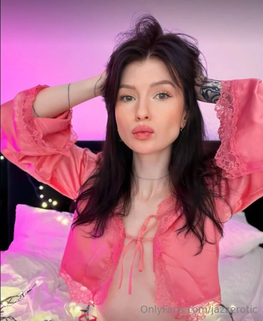 Marry_mee my name is marry but everyone calls me to fuck marry_mee part 4 