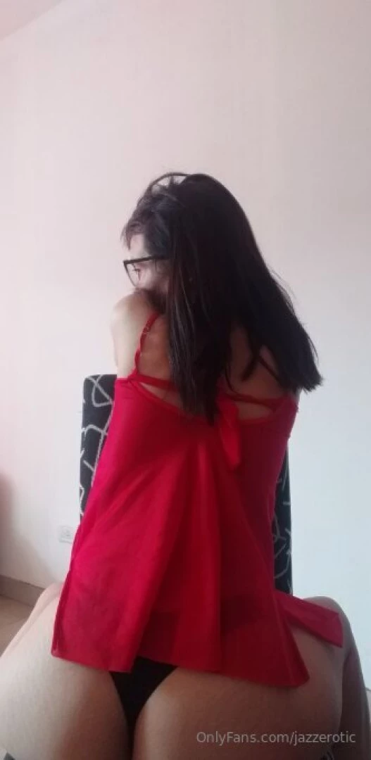 Free subcription lifewhitmalenita nbsp lifewhitmalenita 