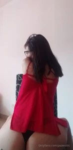Free subcription lifewhitmalenita nbsp lifewhitmalenita