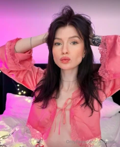 Marry_mee my name is marry but everyone calls me to fuck marry_mee part 5