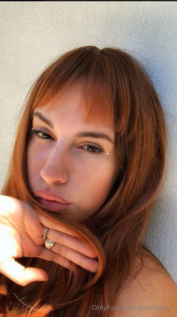 Aixa4lancci aixalancci part 7 