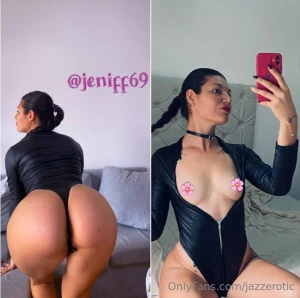 Free jeniff69 jeniff69 s free jeniff69 jeniff69 w pe o v ew ncen ored