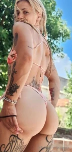 Free subscription nbsp nbsp nbsp nbsp nbsp nbsp nbsp nbsp nbsp nbsp part 64