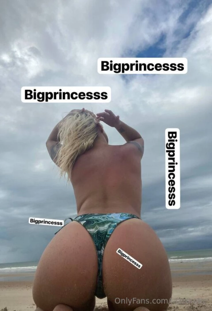 Bigpricessvip bigpricess free free bigpricess girlfriend experience part 2 