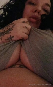 Piscisbabee welcome to your new curvy addiction you re going to dream