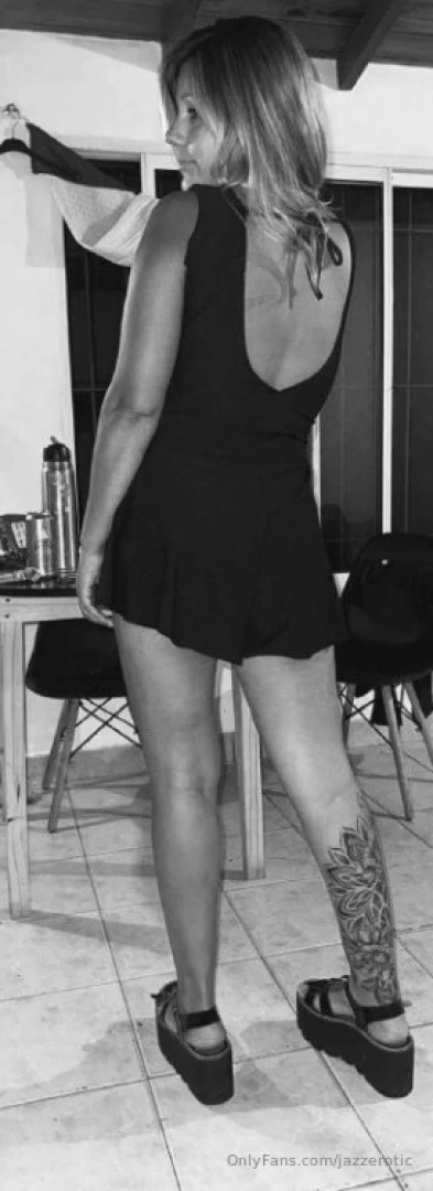 Xxsophiexxxxx part 4 