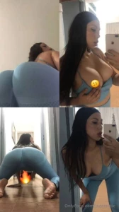 Free sophiabc sophiabc