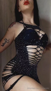 Sal0ok sal0ok sal0ok --------------------- sal0ok sal0ok sal0ok