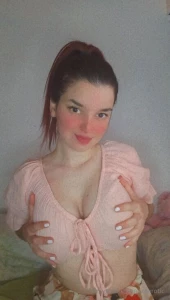 Pollypock part 6