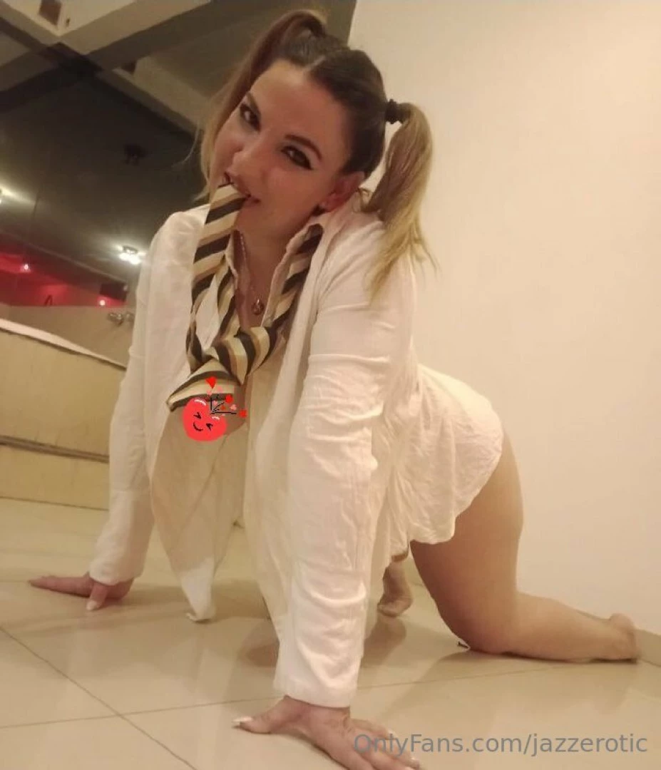 Litteredangel litteredangel daddy subscribe to my profile for free i m 