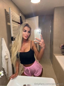 Candydenii part 533891