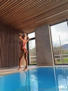 Candydenii part 537473