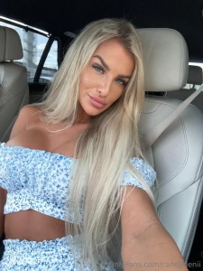 Candydenii part 540887