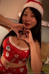 Why does he always steal the show lol kinda wondering if you d rather part 1