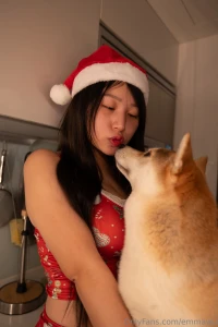 Why does he always steal the show lol kinda wondering if you d rather part 2