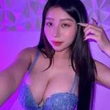 emmawu
