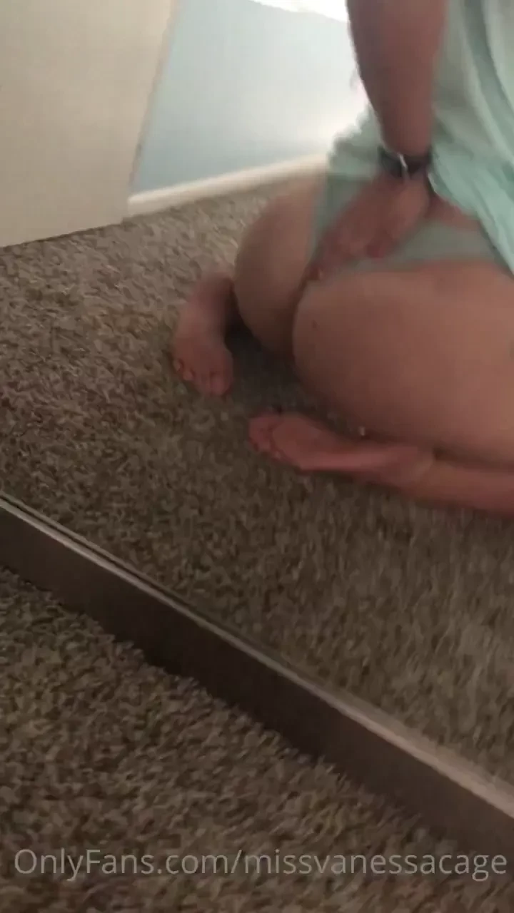 I ve been up but the day is already a bit of a struggle my butt looks 