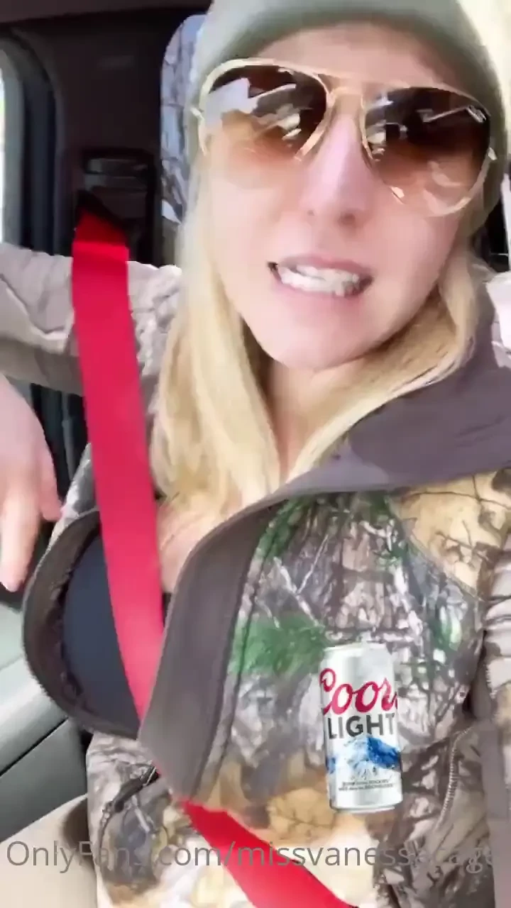 It s friday y all it s about time for a drank 