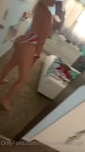 I m so ready for july