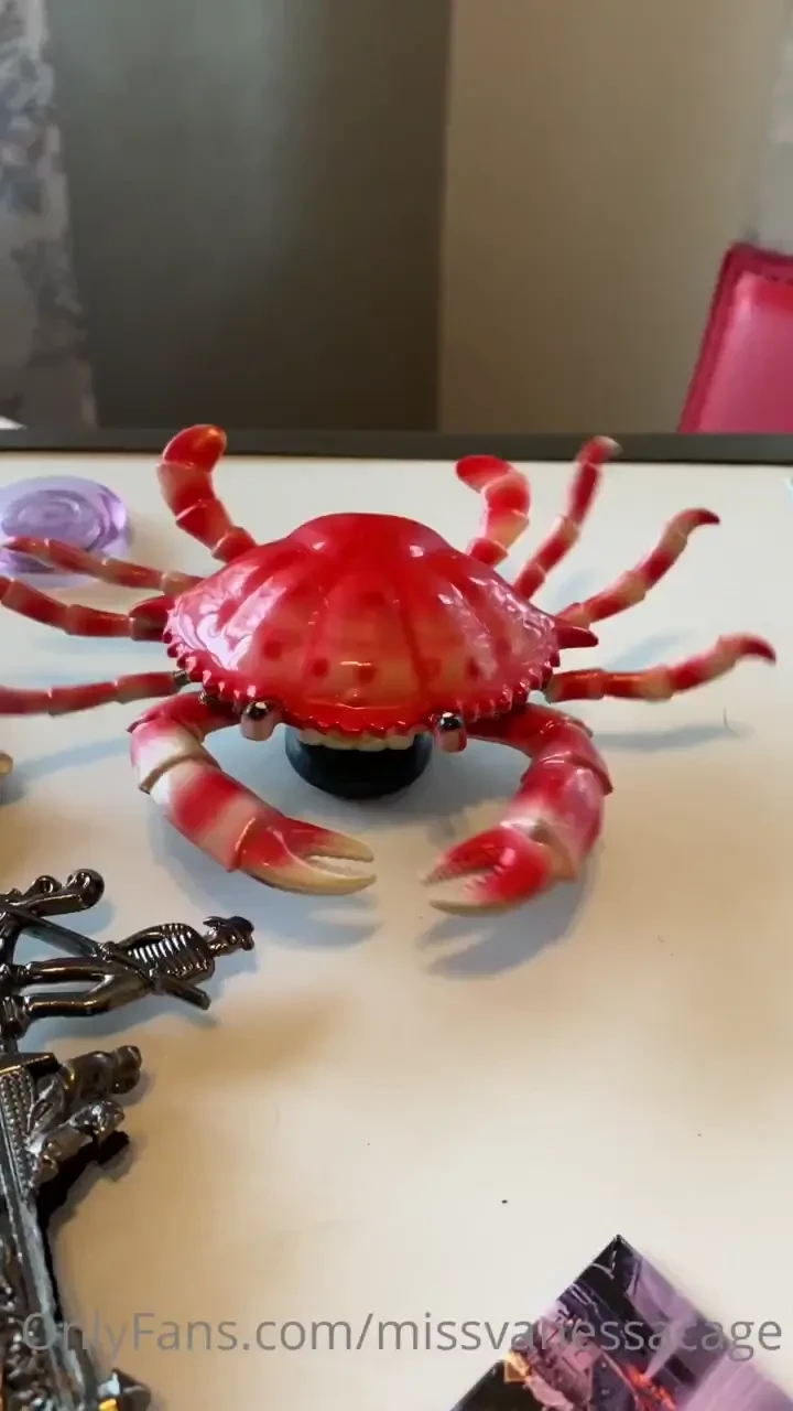 Happy hump day second video is just for laughs part 1 