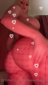 Happy titty tuesday part 1846