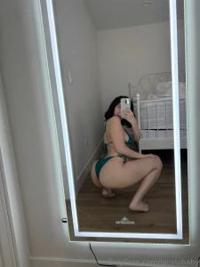 From the back part 249