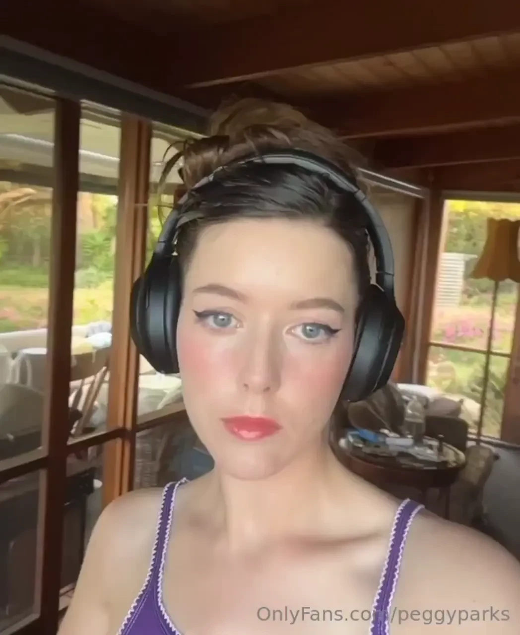 Just keeping acc active 