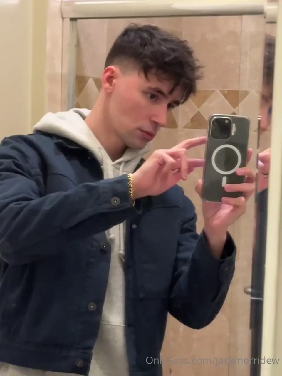 Alright 30 straight days of new content coming your way starting 